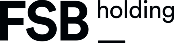 FSB Holding