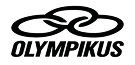 Olympikus